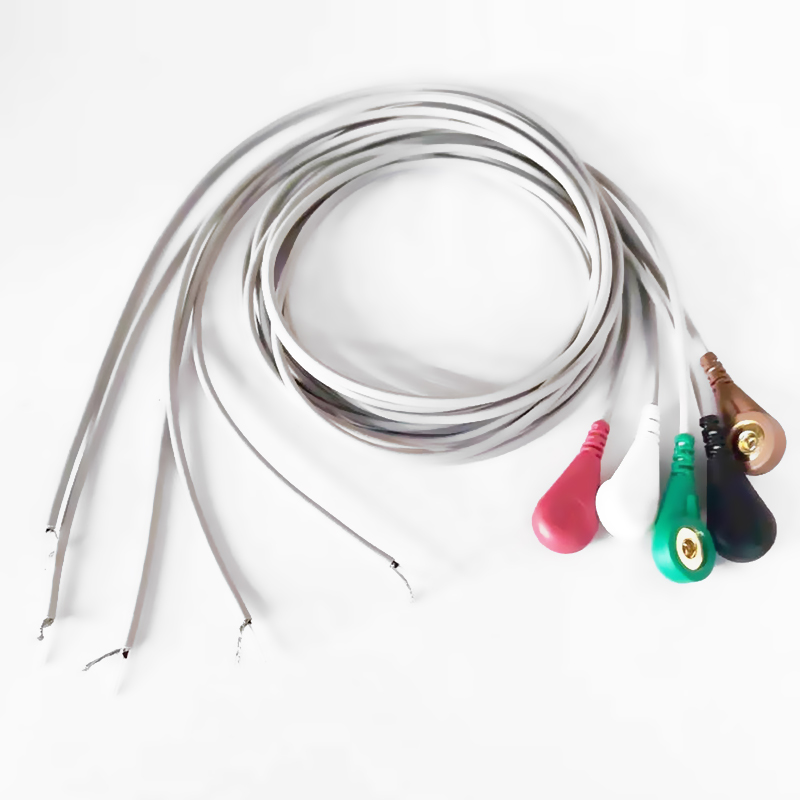 Universal electrocardiograph l - Ecg Patch Monitor 评论和价格