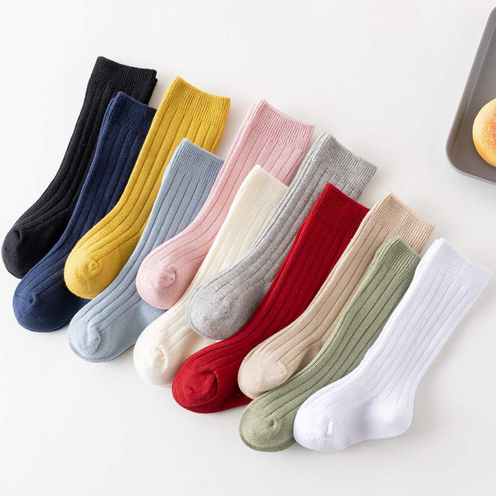Baby Socks Newborn Kids Infant - Baby Sock Oximeter 评论和价格