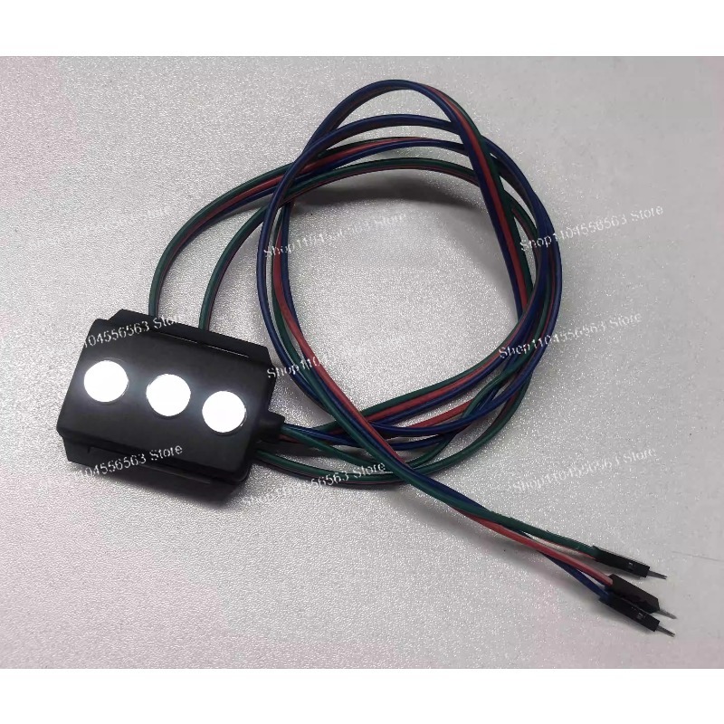 Myoelectric (EMG) Sensor, Musc - Muscle Sensor Emg 评论和价格