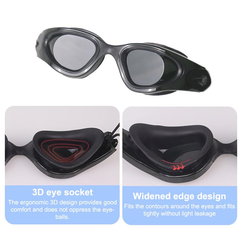 1Pcs Beauty Salon Goggles Eye  - Light Therapy Glasses 评论和价格