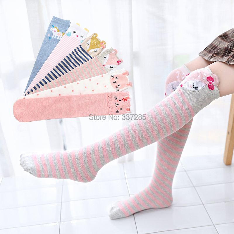infant Child warmer ankle shor - Baby Sock Oximeter 评论和价格
