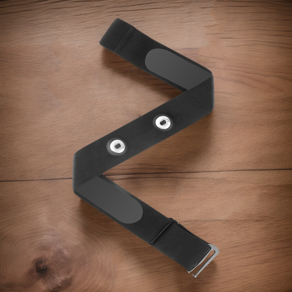 Replacement Heart Rate Sensor  - Breath Rate Monitor 评论和价格