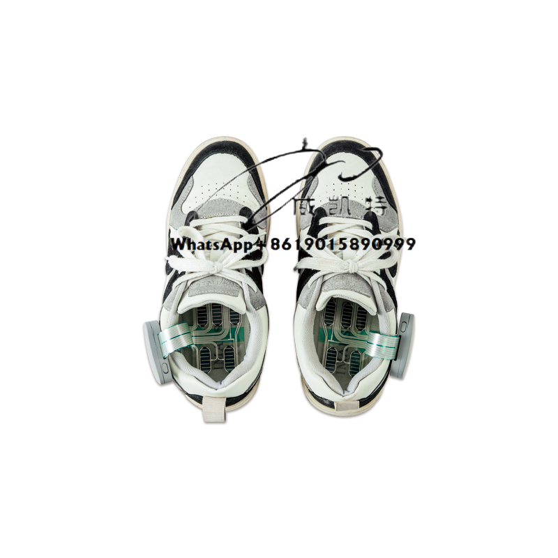 Insole pressure distribution s - Smart Insole Pressure 评论和价格